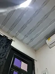 Liancy stripchat stream image