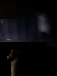 Liancy stripchat stream image