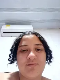 Liancy stripchat stream image