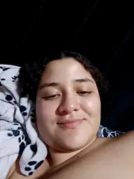 Liancy stripchat stream image