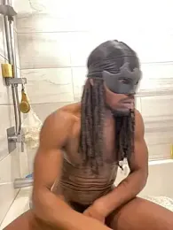 BlkOwlShadow stripchat stream image, 25.02.2026 03:50