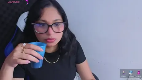 Cuteprincess21 stripchat stream image