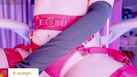 Asuka_langleysoryu stripchat stream image