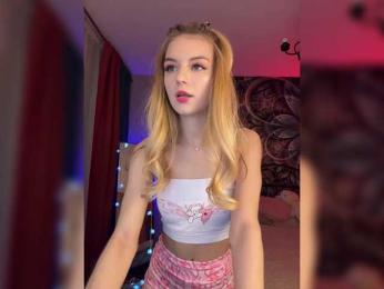 ilittleheart bongacams stream image, 06.03.2025 16:50