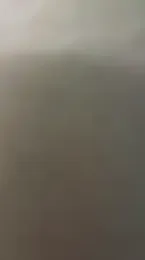 llkiki stripchat stream image, 25.02.2026 02:50