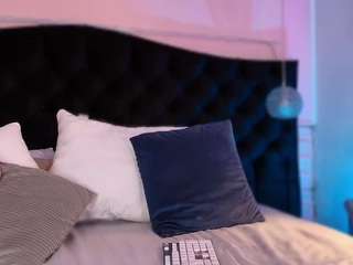 sofly-s camsoda stream image, 06.03.2025 11:40