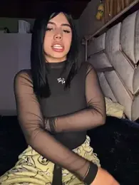 Laura-Khalifa stripchat stream image, 25.02.2026 06:00