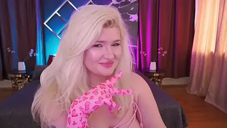 CocoSecretss stripchat stream image