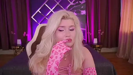 CocoSecretss stripchat stream image