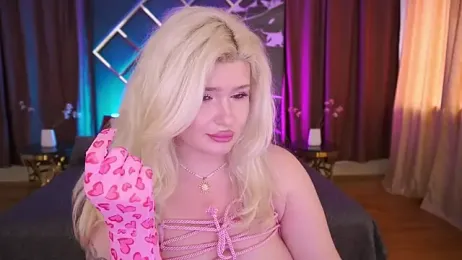 CocoSecretss stripchat stream image