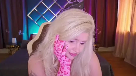 CocoSecretss stripchat stream image