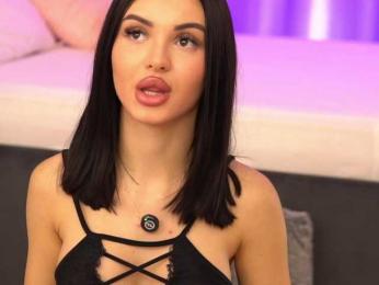 LilaRosie bongacams stream image