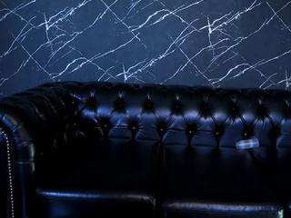 hotfallingangel camsoda stream image