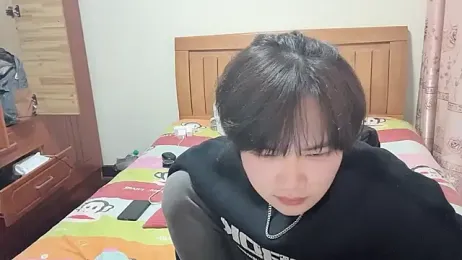 junnan001 stripchat stream image, 25.02.2026 11:00