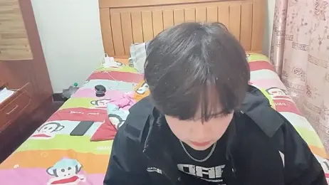 junnan001 stripchat stream image, 25.02.2026 11:00