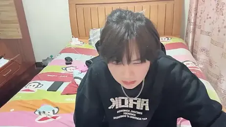 junnan001 stripchat stream image, 25.02.2026 11:00