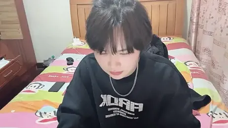 junnan001 stripchat stream image, 25.02.2026 11:00