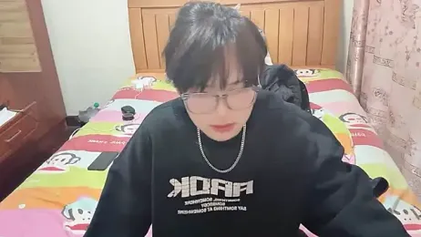 junnan001 stripchat stream image, 25.02.2026 11:00