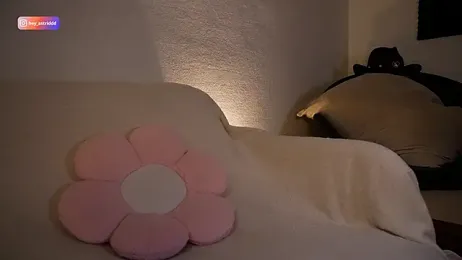 Astridwet stripchat stream image