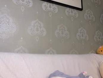 cute_fox_girl chaturbate stream image, 25.02.2026 08:00