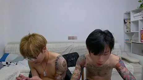 KK-cuteboy stripchat stream image, 25.02.2026 10:50