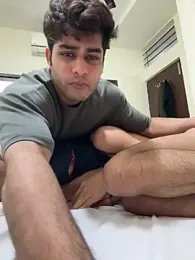 Vihaaanfucks stripchat stream image, 25.02.2026 12:50