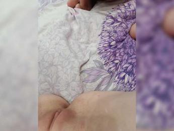 SexyCouple69 bongacams stream image