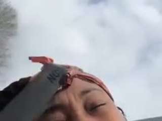 laylared camsoda stream image