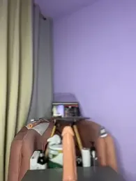 emiss_ stripchat stream image