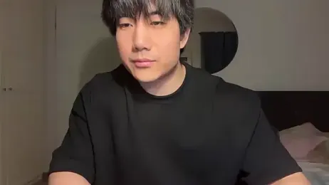 jungcock3210 stripchat stream image