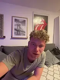 NickyGold_Official stripchat stream image, 25.02.2026 17:20