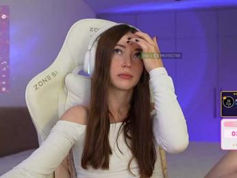 lollipop-o bongacams stream image