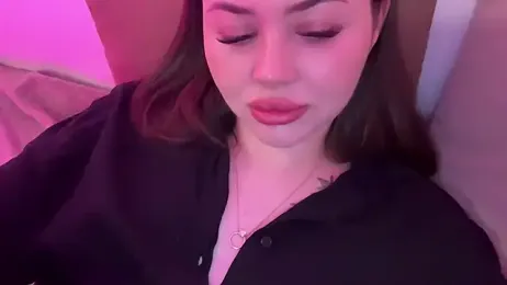 AlmaryKim stripchat stream image