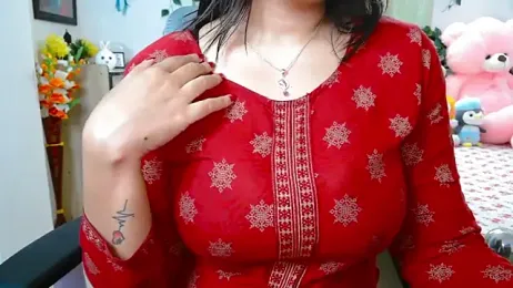 thyAnvi stripchat stream image