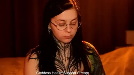 AcidPie stripchat stream image, 25.02.2026 19:30