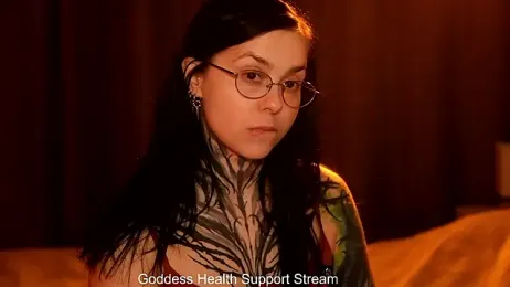 AcidPie stripchat stream image, 25.02.2026 19:30