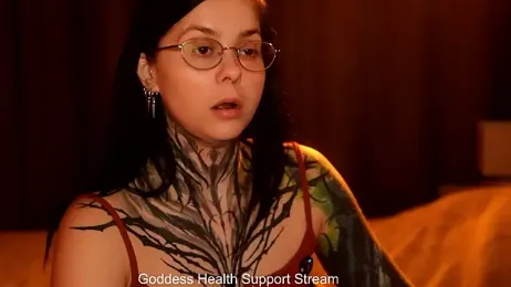 AcidPie stripchat stream image, 25.02.2026 19:30