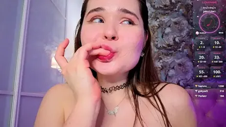 KateBleare stripchat stream image