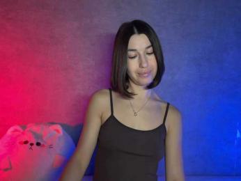 Melaminsy bongacams stream image