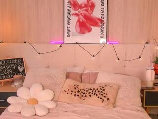 Mia Brooklyn flirt4free stream image, 25.02.2026 18:40