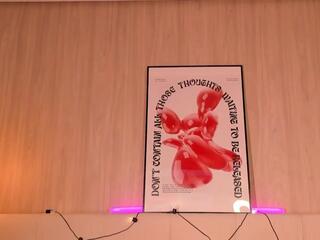 Mia Brooklyn flirt4free stream image, 25.02.2026 18:40