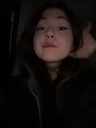 Peachy_Dream stripchat stream image, 25.02.2026 18:20