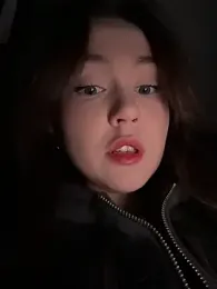 Peachy_Dream stripchat stream image, 25.02.2026 18:20