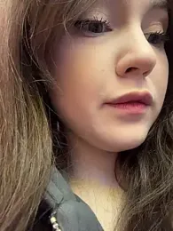 Peachy_Dream stripchat stream image, 25.02.2026 18:20
