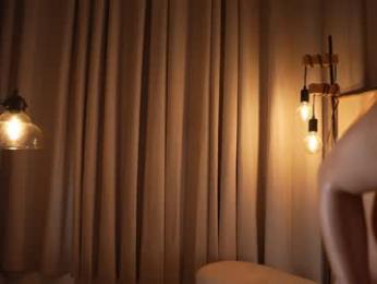 emyii chaturbate stream image