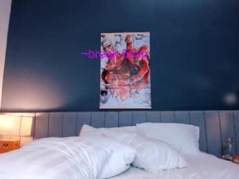 jean_mokujin chaturbate stream image, 25.02.2026 22:10