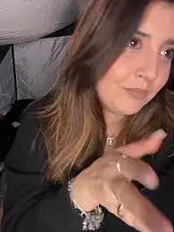 Novababy18 stripchat stream image