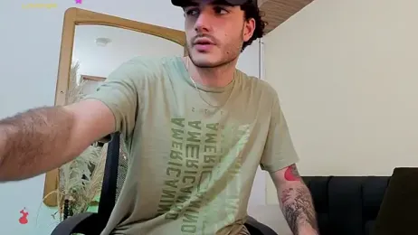 Rafael_Mendezz stripchat stream image