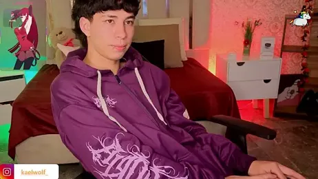 kaelwolf_tay stripchat stream image