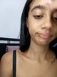 Zoe_Sweett18 stripchat stream image, 25.02.2026 23:30